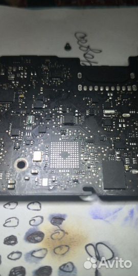 Ремонт телефонов, ноутбуков, бытовой техники