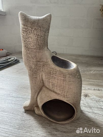 Арома лампа