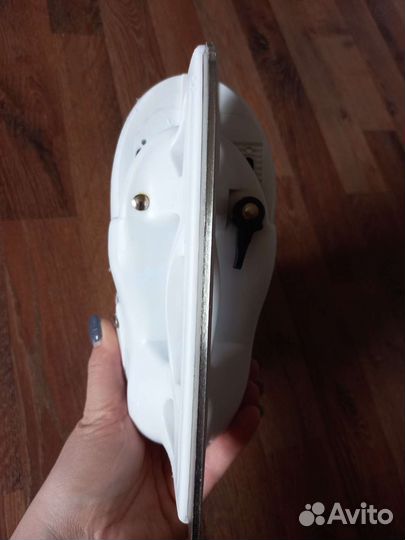 Коньки детские раздвижные р. 26-29