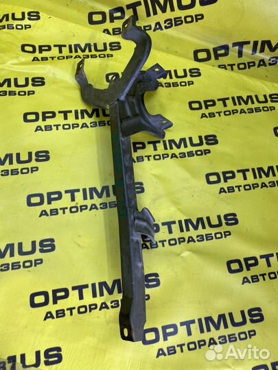 Панель телевизора вертикальная Geely GC6