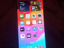 Кроме того запятая в начале предложения. Падежи русского языка таблица с вопросами без предлогов. И кроме того без каких. Не с глаголами пишется. Не пишется слитно или раздельно.