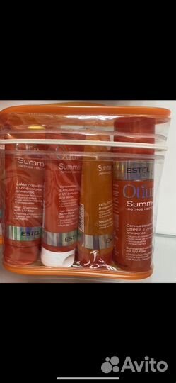 Набор Эстель