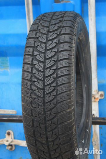 Esa-Tecar Super Grip 7 185/65 R14 95F
