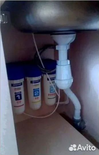 Мелкий бытовой ремонт. Частный мастер