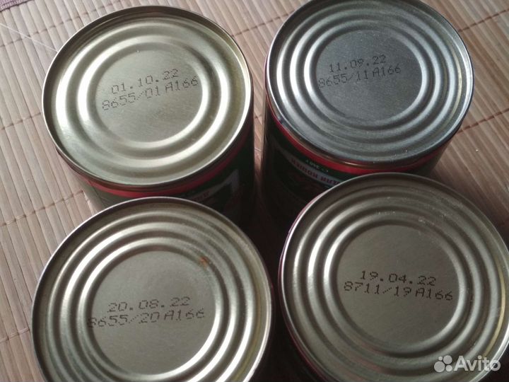 Solid natura Dinner для кошек (с говядиной)