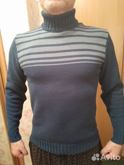 Вязание на заказ машинное