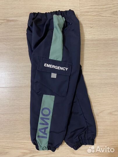 Костюм на мальчика 3 года