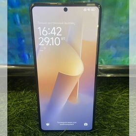 Xiaomi Redmi Note 12 Pro+, 8/256 ГБ