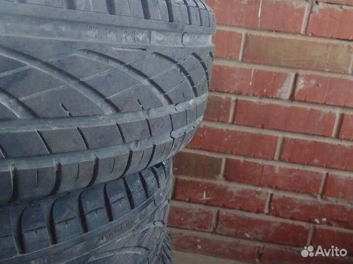 Диски с резиной r14 летние