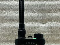 Детектор дронов aSel Labs H231 v4.1b124
