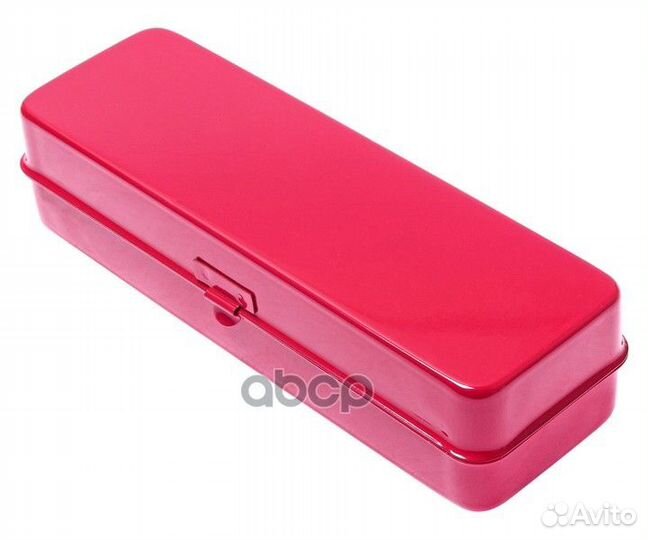 Отвертка ударная 3/8 С набором бит 6 предметов