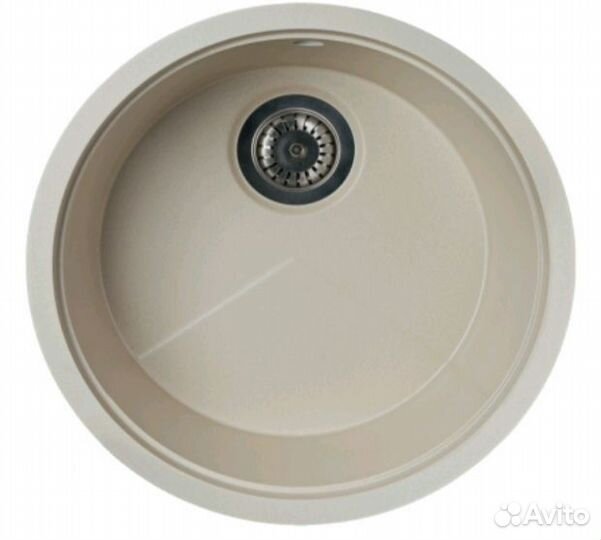 Кухонные мойки оптом (Арт.79143)