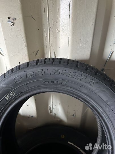 Белшина Artmotion Бел-264 175/65 R14 82H