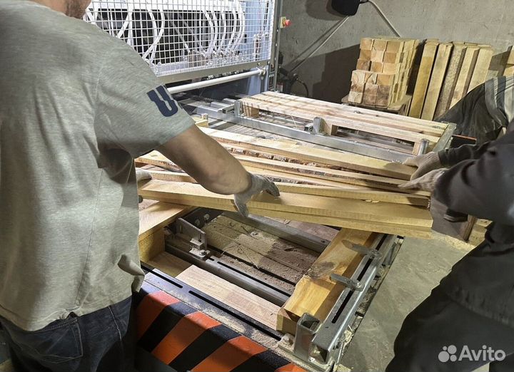 Паллеты из дерева новые rb628