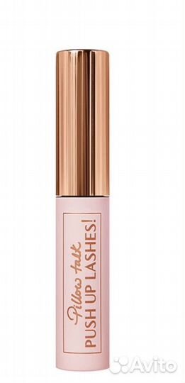 Тушь для ресниц Charlotte Tilbury