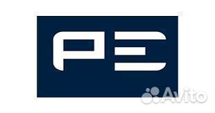 Штуцер уголок смонтирован m18-M18(D12) 90 (м) L29