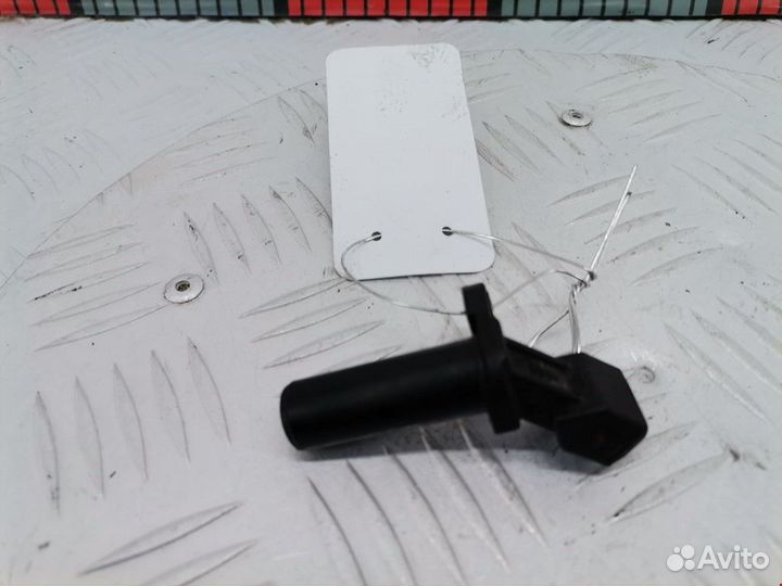 Датчик коленвала Ford Transit 6 2006