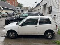 Toyota Starlet 1.3 AT, 1997, 200 000 км, с пробегом, цена 275 000 руб.