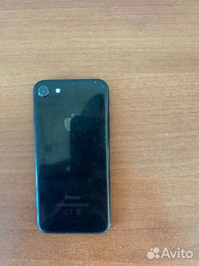 iPhone 7, 32 гб