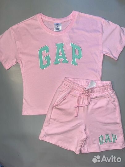 Комплект GAP 92-116