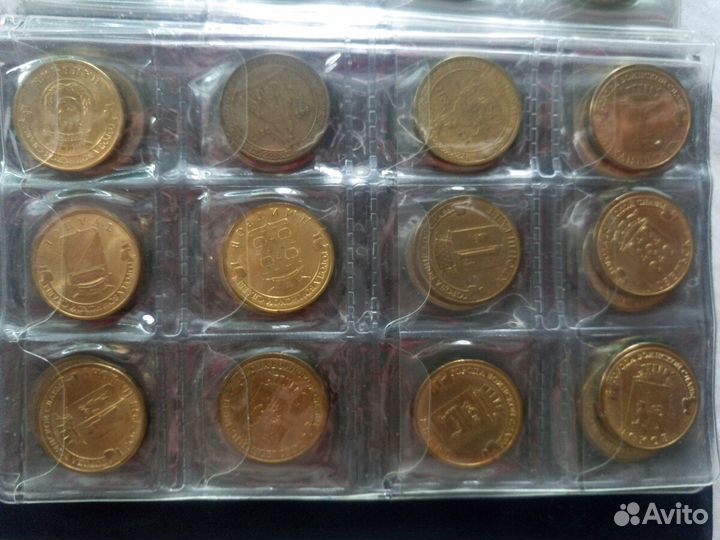 Гвс Козельск