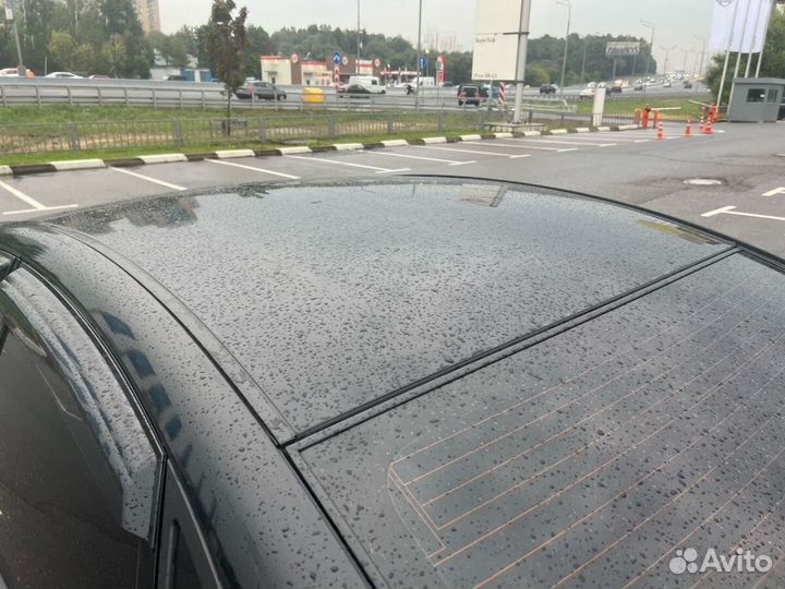 Hyundai Elantra 1.6 AT, 2010, 221 139 км