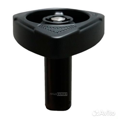 Антиобледенитель для пруда