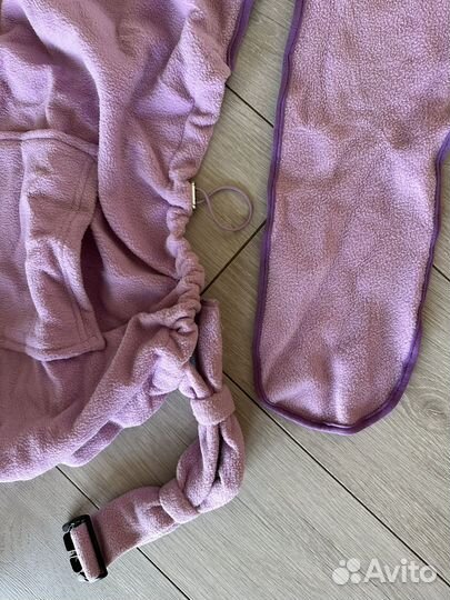 Слингонакидка