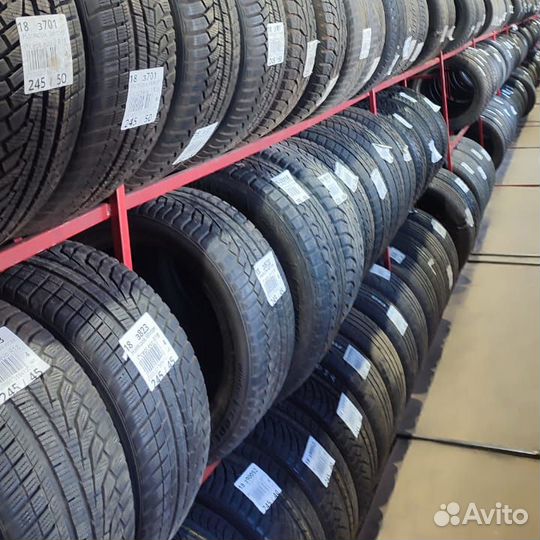 Viatti Brina Nordico V-522 205/60 R16 92T