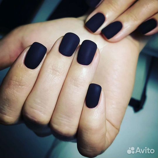 Экспресс- педикюр,маникюр