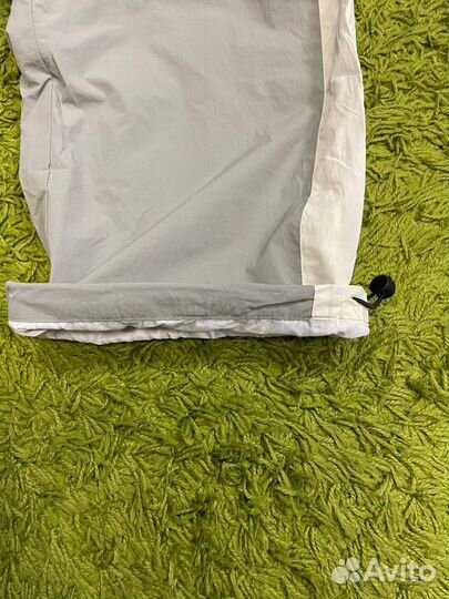 Штаны Jordan Оригинал