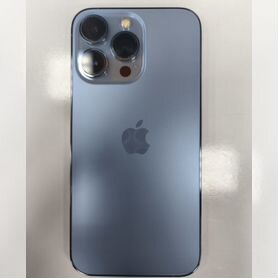 iPhone 13 Pro, 128 ГБ