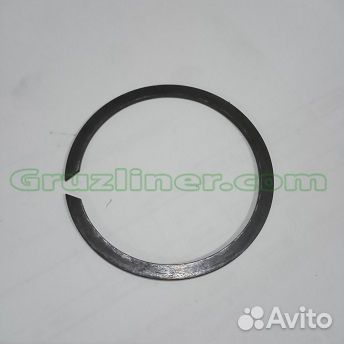 Кольцо стопорное кпп