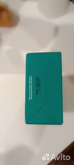 Набор для химической завивки