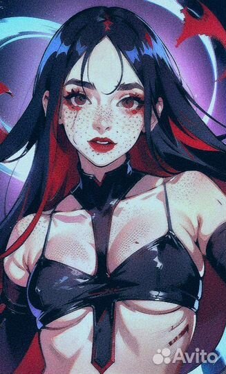 Художник-дизайнер