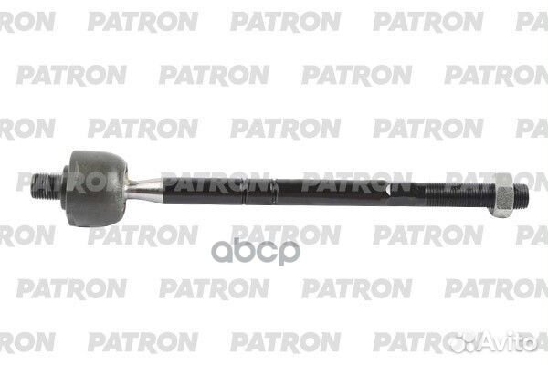 Тяга рулевая PS20234 patron