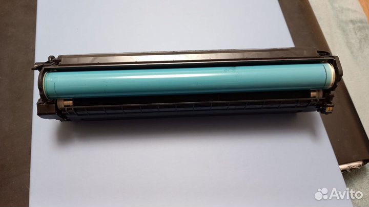 Картридж для принтера CF244A