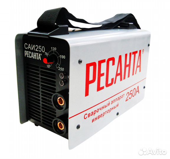 Ремонт сварочных инверторов и стабилизаторов