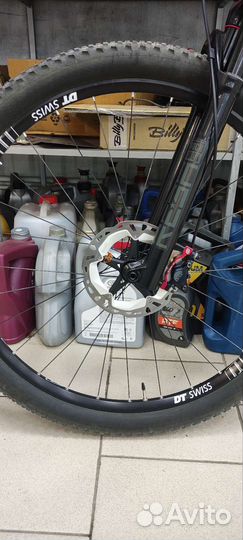 Велосипед jamis Dakota pro 29 carbon