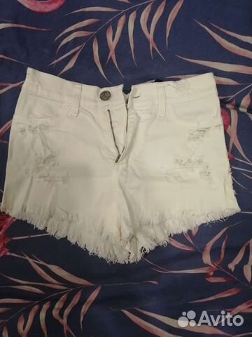 Шорты