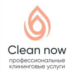 CleanNow | Уборка квартир. Уборка домов. Клининг