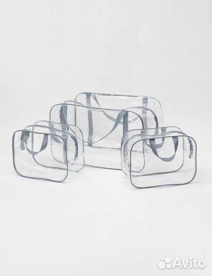 Сумки в роддом