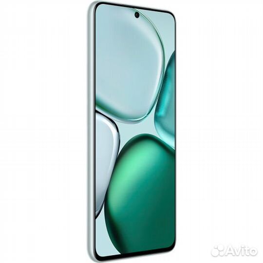 HONOR X9c Smart, 8/256 ГБ