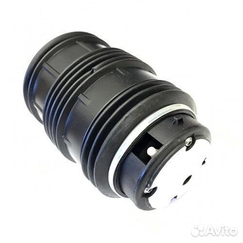 Пневмобаллон для Mercedes-Benz E-class