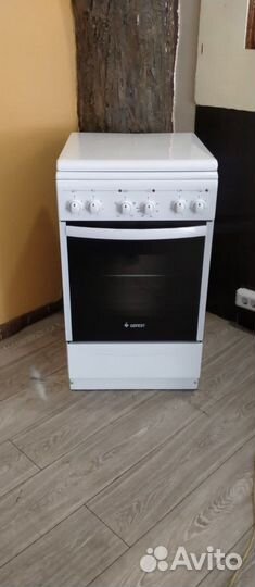 Плита электрическая бу с доставкой