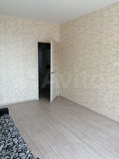 2-к. квартира, 65 м², 22/22 эт.