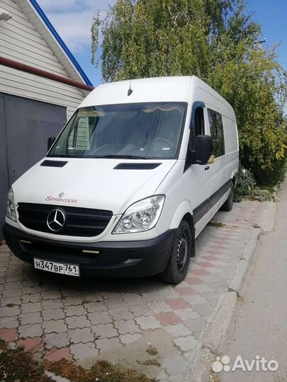 Перевозка на материк и обратно