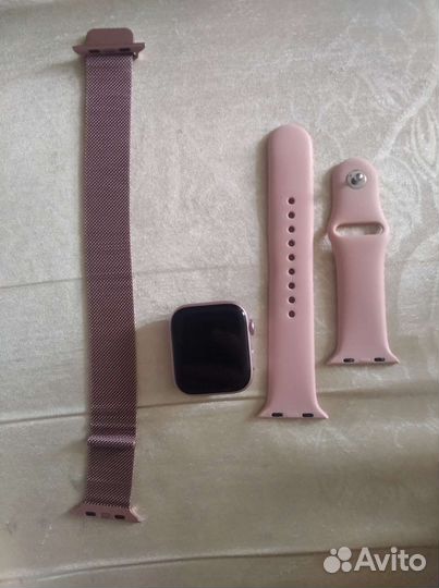 Watch8