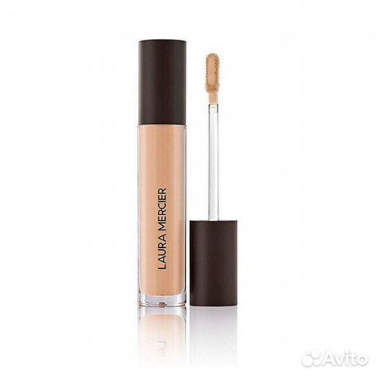 Корректоры и консилеры flawless fusion ultra-longw