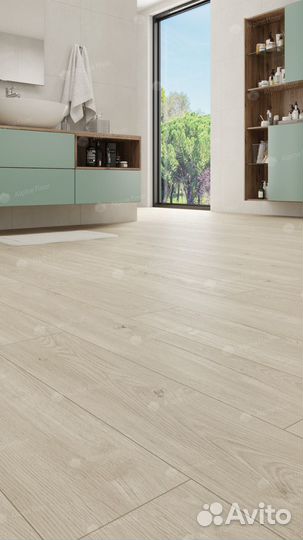 Плитка пвх со склада